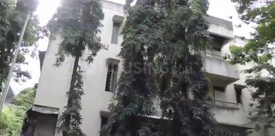 Project Image of 1300.0 - 3000.0 Sq.ft 2 BHK Apartment for buy in Atul Kala Kunj