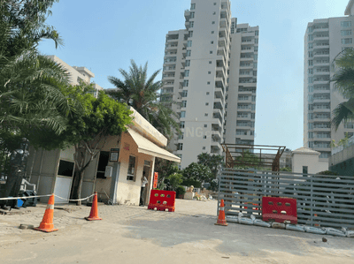 Project Image of 2411 Sq.ft 3.5 BHK Apartment / Flat for sale in Sector 31 for Rs. 47500000