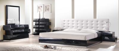 Project Image of 717.0 - 1005.0 Sq.ft 2 BHK Apartment for buy in SVS Springs