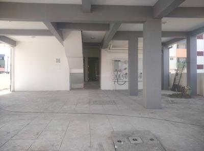 Project Image of 560.0 - 1420.0 Sq.ft 1 BHK Apartment for buy in The Nest Elite