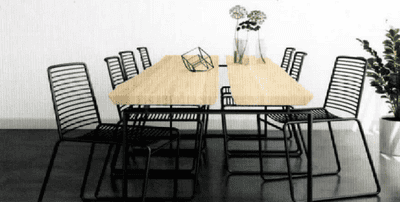 Project Image of 690.0 - 1410.0 Sq.ft 1 BHK Apartment for buy in RRL Nature Woods