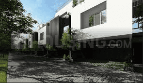 Project Image of 2606.0 - 3369.0 Sq.ft 4 BHK Villa for buy in EARTH & ESSENCE PLOT DEVELOPMENT