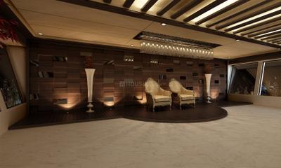 Project Image of 1350 Sq.ft 3 BHK Apartment / Flat for sale in Bhimrad for Rs. 8000000