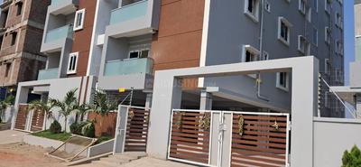 Project Image of 1100.07 - 1550.0 Sq.ft 2 BHK Apartment for buy in Rayala Sai Empire 01