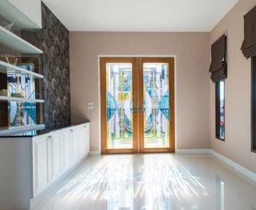 Project Image of 710 Sq.ft 2 BHK Apartment / Flat for sale in Vile Parle East for Rs. 32500000