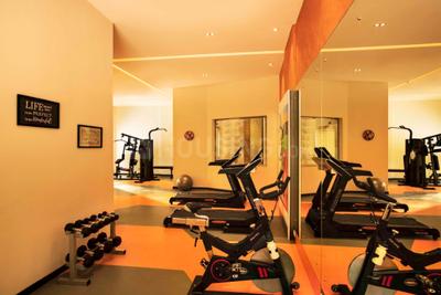 Project Image of 1353.0 - 1964.0 Sq.ft 2 BHK Apartment for buy in Kalyan Sanctuare
