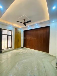 Project Image of 0.0 - 1890.0 Sq.ft 3 BHK Builder Floor for buy in Goyal Ultra Luxury Floors