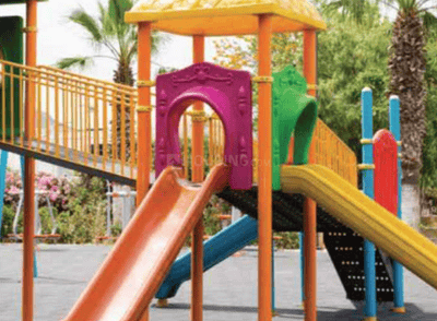 Project Image of 440.14 - 774.89 Sq.ft 1 BHK Apartment for buy in Sai Siddha Lenora