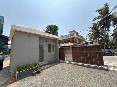 Project Image of 1757.0 - 2627.0 Sq.ft 3 BHK Apartment for buy in ABAD Sunrise Park