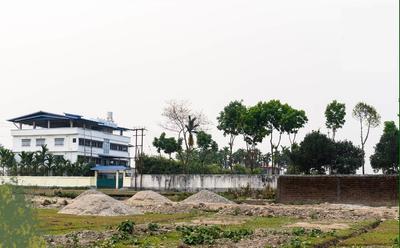 Project Image of 1823.0 - 2916.0 Sq.ft Residential Plot Plot for buy in Destifine Township