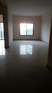 Project Image of 1277.0 - 1685.0 Sq.ft 2 BHK Apartment for buy in Quantus Solitaire Apartments