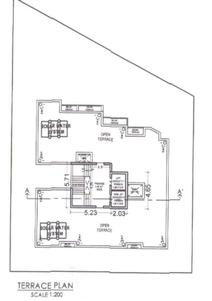 Project Image of 499.88 - 564.14 Sq.ft 1.5 BHK Apartment for buy in Satyam Point