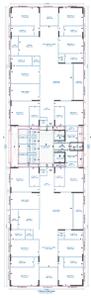 Project Image of 4036.04 - 10066.41 Sq.ft 3 BHK Apartment for buy in Rajhans Golf Link