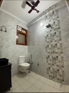 Project Image of 990.0 - 1296.0 Sq.ft 3 BHK Builder Floor for buy in Tez Shree Jee Apartment