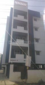 Project Image of 1100.0 - 1700.0 Sq.ft 2 BHK Apartment for buy in Ramaniyam Gauravv