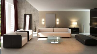 Project Image of 4139.0 - 4216.0 Sq.ft 4 BHK Villa for buy in Legend Horizon Villa