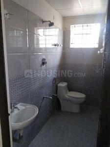 Project Image of 965.0 - 1510.0 Sq.ft 2 BHK Apartment for buy in Manifest Fortune