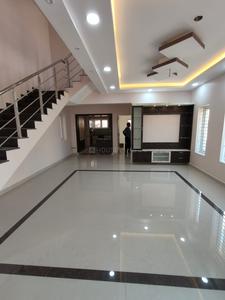 Project Image of 0.0 - 2400.0 Sq.ft 3 BHK Villa for buy in Green SN Villa