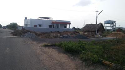 Project Image of 1500.0 - 6600.0 Sq.ft Residential Plot Plot for buy in ETA Wing Haven Gardens