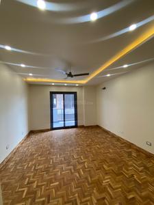 Allure Floors Four Bedroom 1