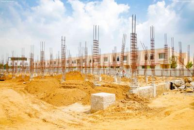 Project Image of 1344.0 - 2402.0 Sq.ft 2 BHK Apartment for buy in Shubhashish Geeta Apartment