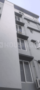 Project Image of 629.9 - 950.67 Sq.ft 2 BHK Apartment for buy in Metropark Apartment