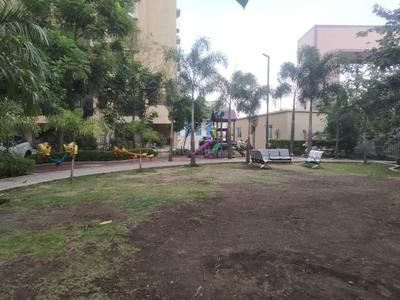 Project Image of 769.62 - 2039.65 Sq.ft 2 BHK Apartment for buy in Goel New Town Ph 4 D Bldg