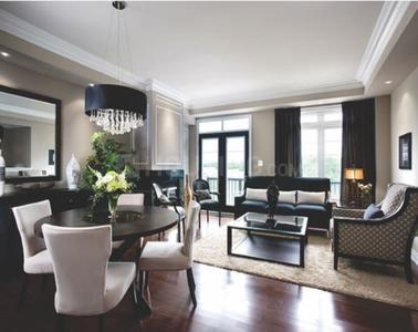 Project Image of 2200.0 - 2350.0 Sq.ft 3 BHK Villa for buy in Shree Shyam Luxury Villas