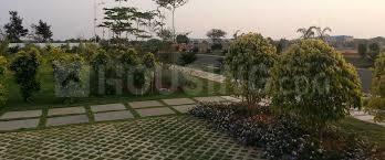 Project Image of 1200.0 - 1800.0 Sq.ft Residential Plot Plot for buy in Excel Sports City