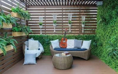 Project Image of 647.0 - 1095.34 Sq.ft 1 BHK Apartment for buy in Signature Global City 81