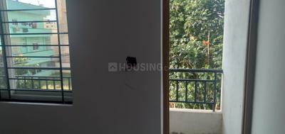 Project Image of 1125.0 - 1197.0 Sq.ft 2 BHK Apartment for buy in Crap KBN DN Enclave
