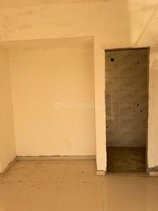 Project Image of 239.93 - 690.0 Sq.ft 1 RK Apartment for buy in Gravity Prime