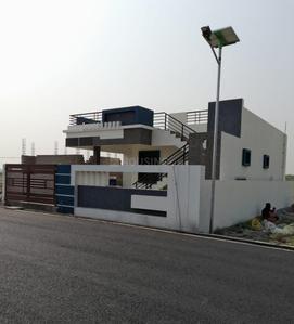 Best Home Metro Grand Elevation 1