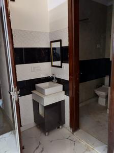 Project Image of 450.0 - 950.0 Sq.ft 2 BHK Apartment for buy in Darsh Galleria 2