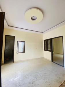 Project Image of 720.0 - 810.0 Sq.ft 2 BHK Villa for buy in Sahlot Radhe Kunj Villas