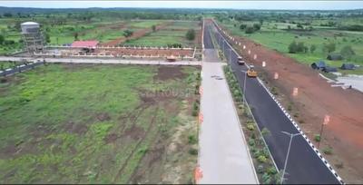 Project Image of 1980.0 - 5400.0 Sq.ft Residential Plot Plot for buy in JB Pride
