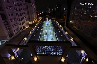 Ascon Surya Landmark Images for Elevation of Ascon Surya Landmark 1