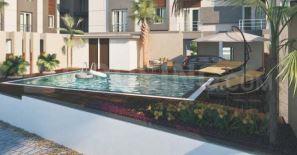 Project Image of 1150.0 - 2110.0 Sq.ft 2 BHK Apartment for buy in Ananta Samruddhi