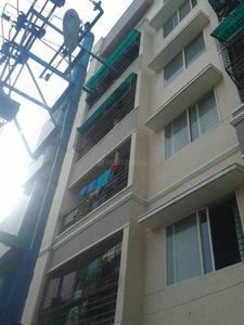 Project Image of 1400.0 - 1420.0 Sq.ft 3 BHK Apartment for buy in Fortuna Serenity