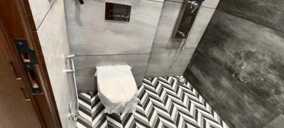 Project Image of 1000.0 - 2300.0 Sq.ft 3 BHK Builder Floor for buy in Geo Grand Independent Floors
