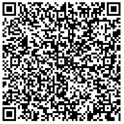 Gloryforge Majestique Volare QR Code 1