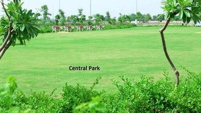 Project Image of 100 Sq.ft Residential Plot / Land for sale in Patan Kalan for Rs. 1400000