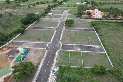 Project Image of 1200.0 - 2178.0 Sq.ft Residential Plot Plot for buy in Oyster