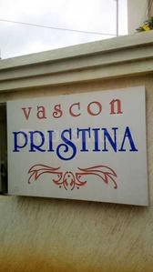 Project Image of 1055.0 - 1634.0 Sq.ft 2 BHK Apartment for buy in Vascon Pristina