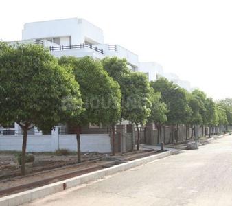 Project Image of 2220.0 - 2980.0 Sq.ft 3 BHK Villa for buy in Aakruthi Shantiniketan