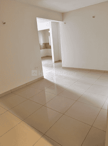Project Image of 1285.0 - 1680.0 Sq.ft 2 BHK Apartment for buy in Sumadhura Gardens By The Brook Phase 2
