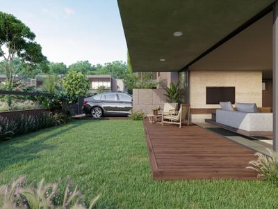 Project Image of 4950 Sq.ft 3 BHK Villa for sale in Raska for Rs. 39000000