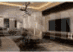 Project Images