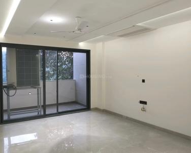 Project Image of 420.0 - 900.0 Sq.ft 1 BHK Builder Floor for buy in Shiva Builders Floor lll