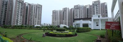 Project Image of 3900 Sq.ft 4.5 BHK Penthouse for sale in Gazipur for Rs. 12500000